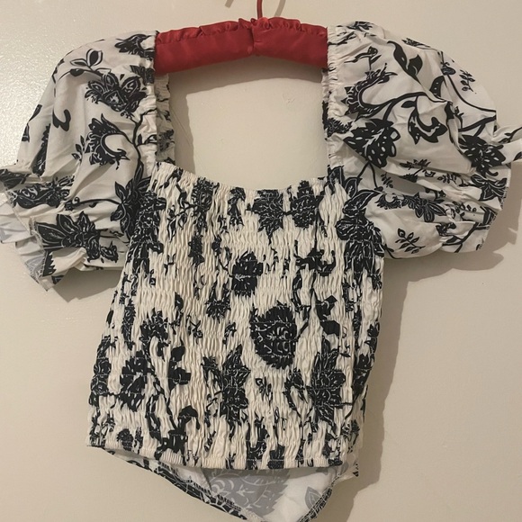 Shein bundle - Picture 3 of 4